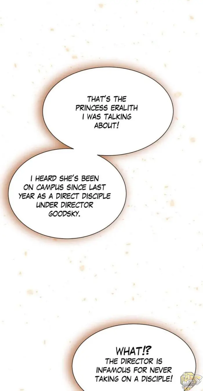 The Beginning After the End Chapter 87 image 01_optimized